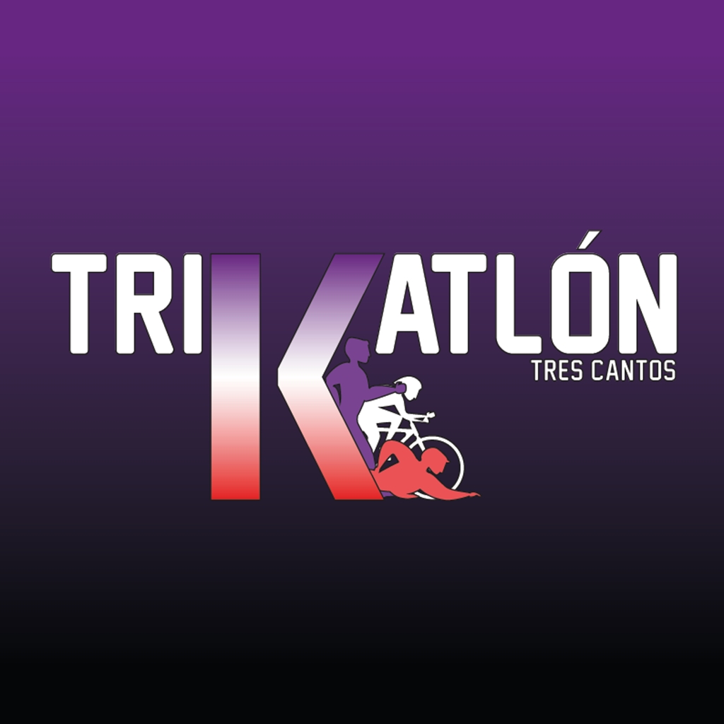 www.trikatlontrescantos.com